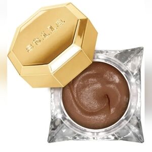 HP🔥 🆕 STILA "Lingerie Souffle Skin Perfecting Color Shade 7.0" 1 fl. oz, NIB